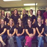 staff pic