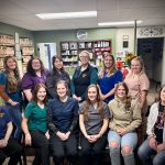 Staff Nov 2024
